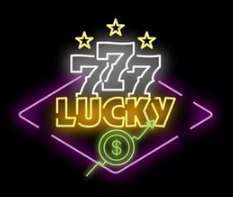 Lucky777