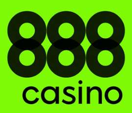 888casino