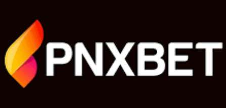 Pnxbet