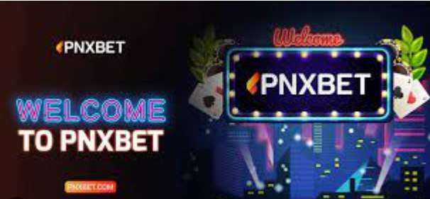 Pnxbet