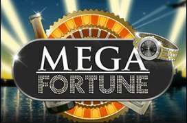 Megafortune