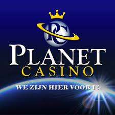 Planet Casino