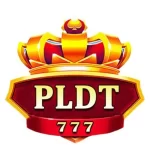 pldt777