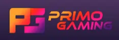 primo gaming