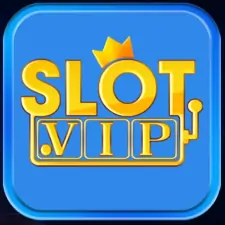 SLOTVIP Register