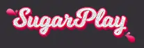 Sugarplay Casino