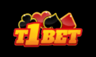 T1BET Casino