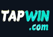 Tapwin Casino