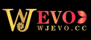 Wevo Casino