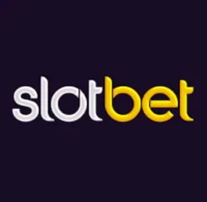 SLOTBet