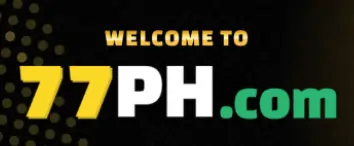 77PH Casino