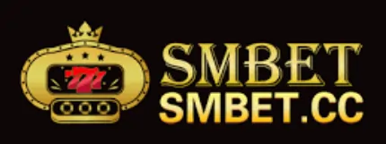 SMBET