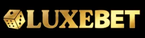 luxebet