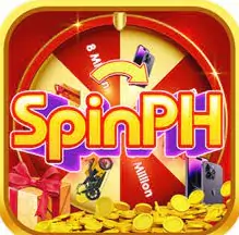 phspin