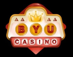 byu casino