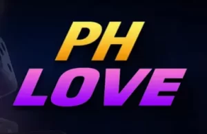 phlove casino