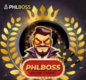 phl boss88