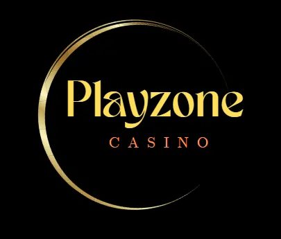 Playzone Casino