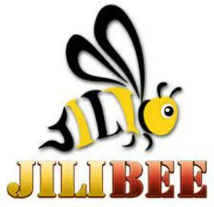 jilibee