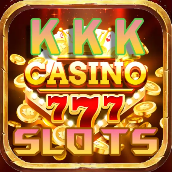 KK JILI Casino