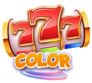 777COLOR Casino