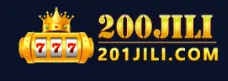 200JILI