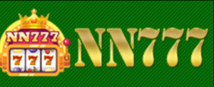 nn777 casino