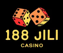 188 JILI Casino