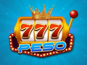 777 peso