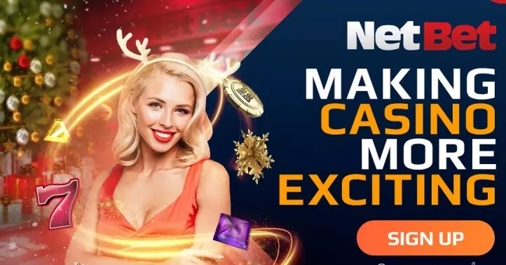 netbet casino