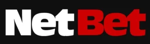 netbet