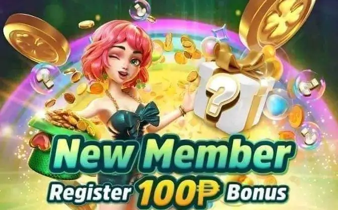 100 bonus