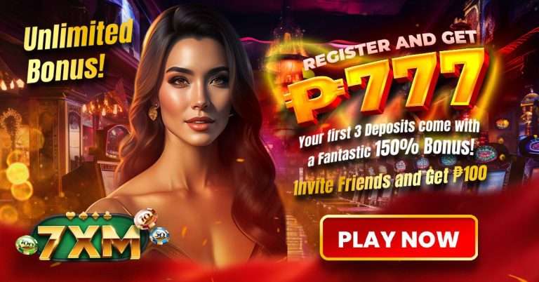 Jili711 Online Casino