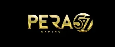 pera57 casino