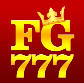 FG777 Gaming