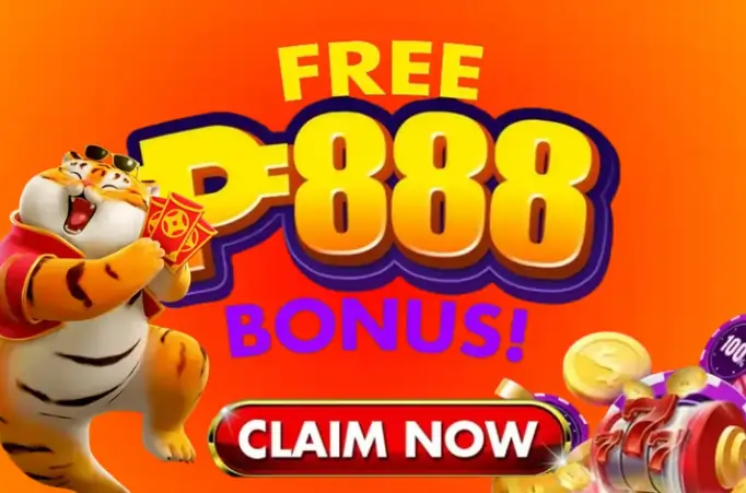 888 free bonus