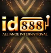 id888 gaming app