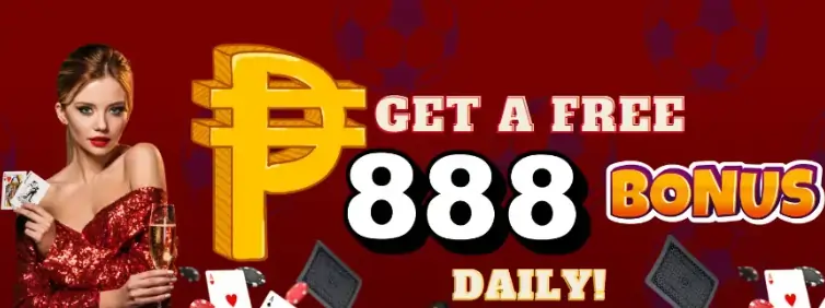 kkk jili free bonus 888