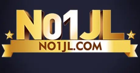 no1jl online slots